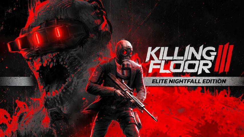 killing floor 3 elite nightfall edition vertical card thumbnail