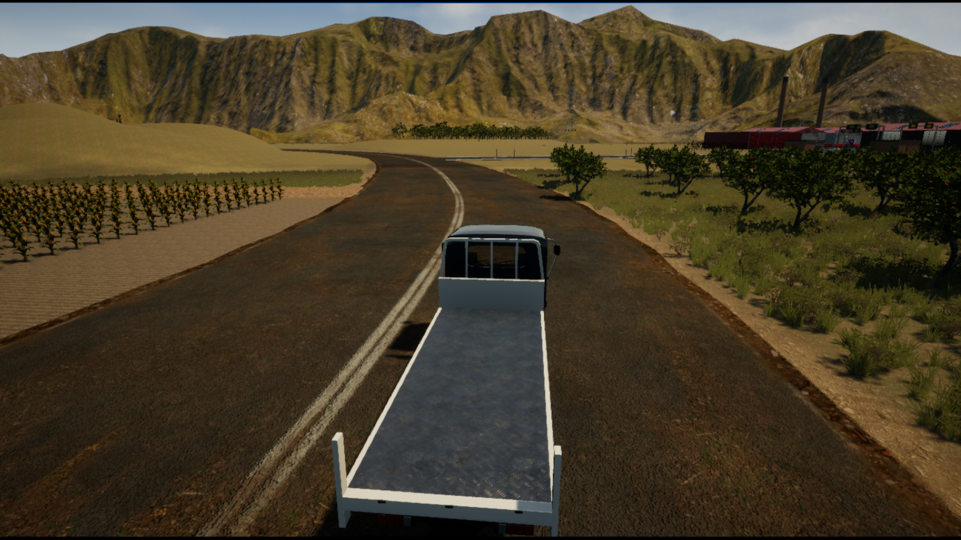 Smart Farm-15o1x