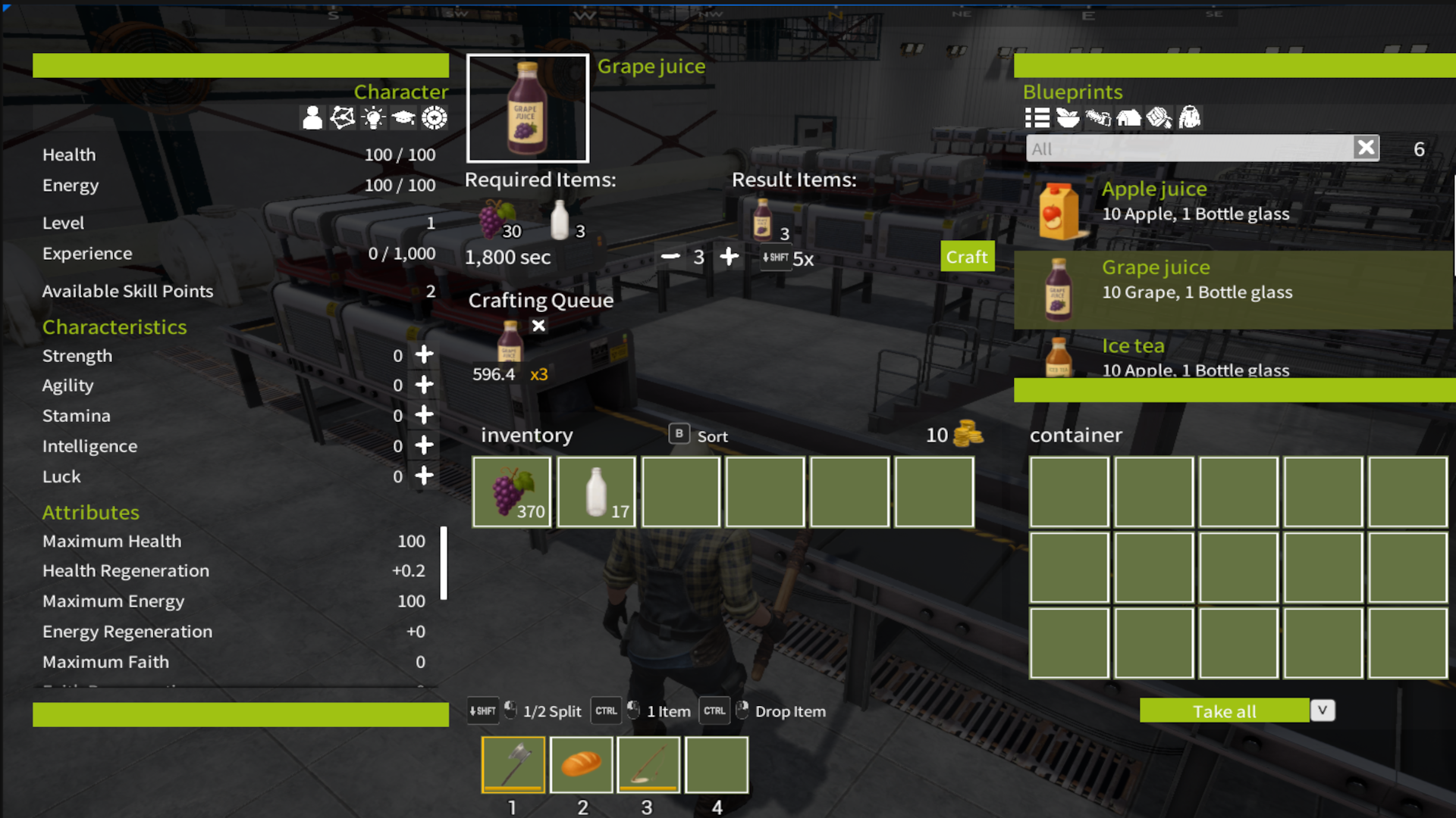 Smart Farm-1ez6d