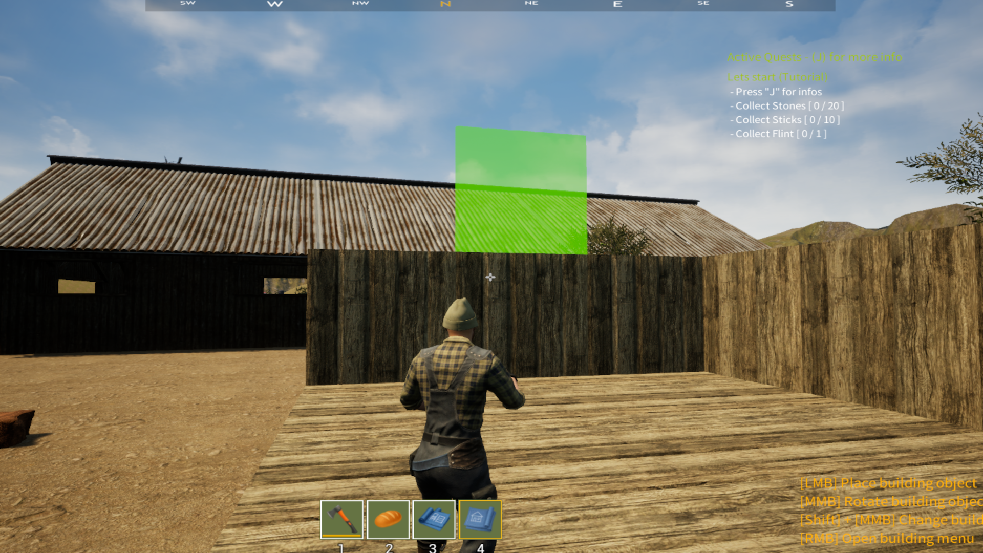Smart Farm-1mw6g