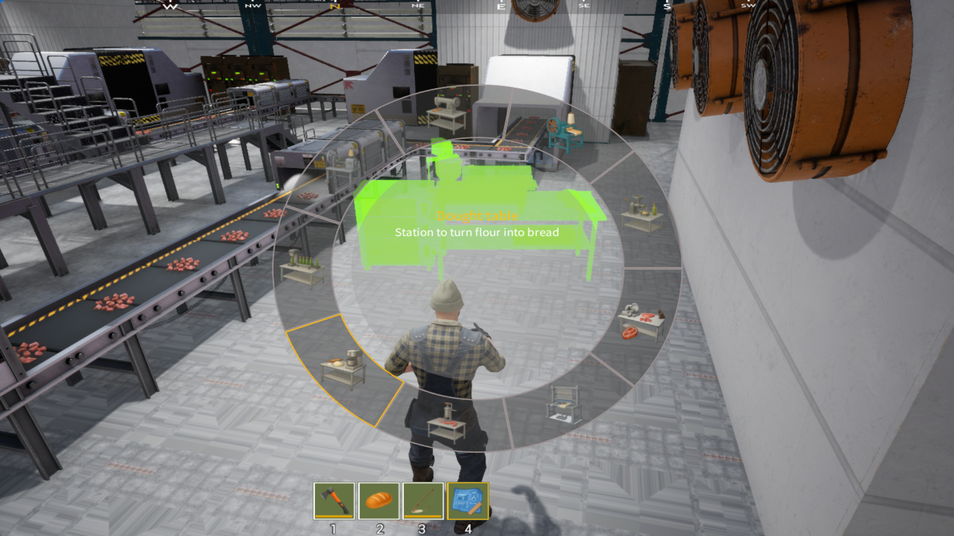 Smart Farm-1smc0