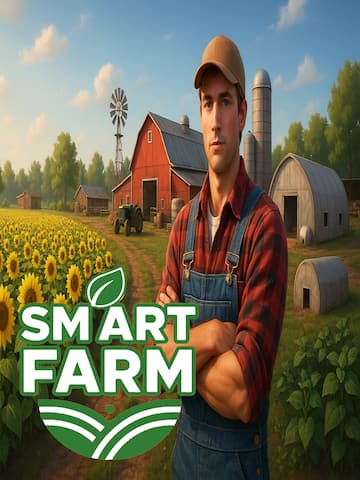 Smart Farm