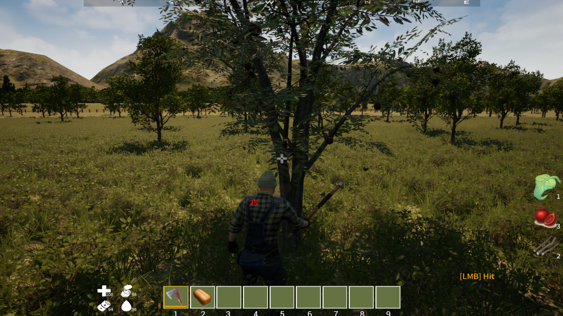 Smart Farm-36ks9