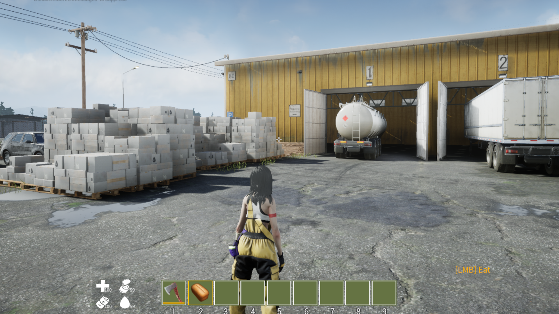 Smart Farm-c69ca