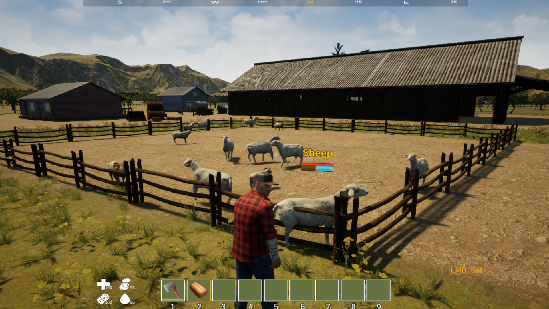 Smart Farm-f2ztn