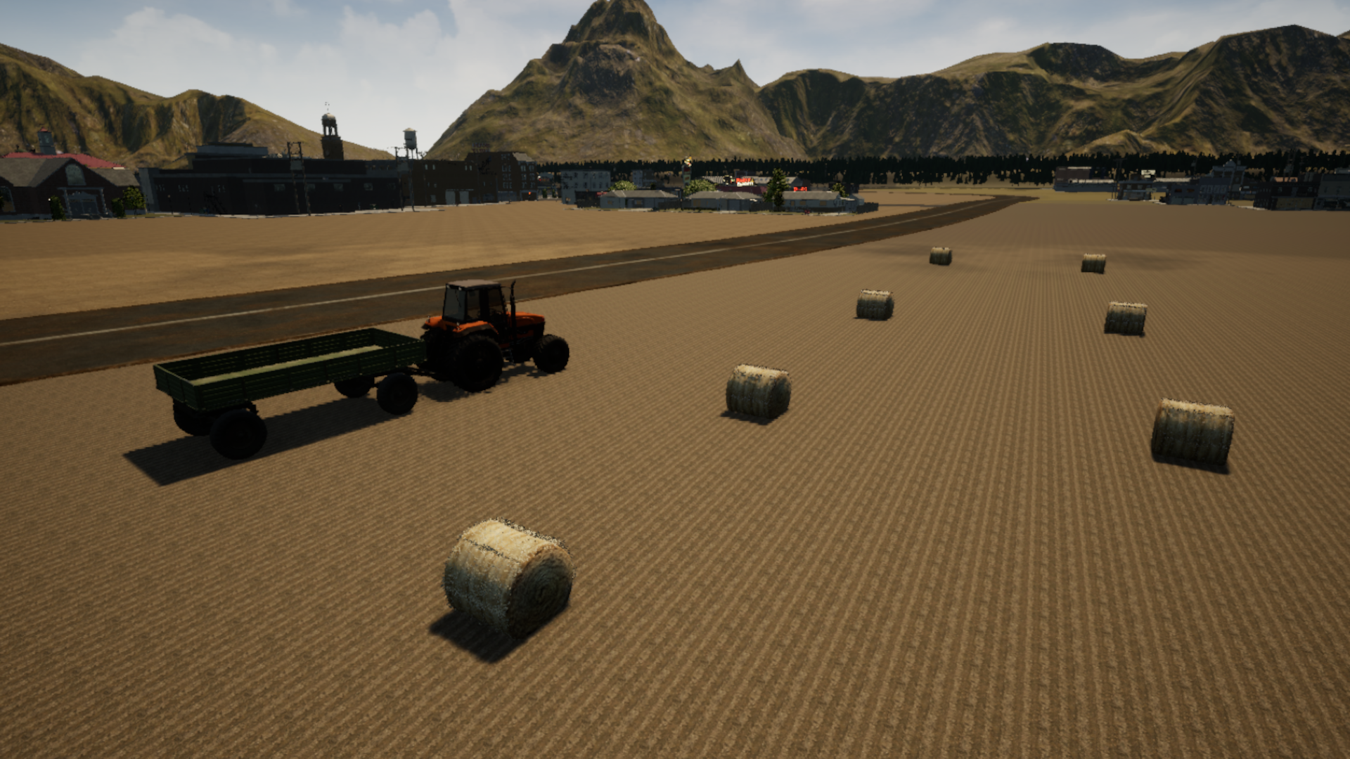 Smart Farm-r92de