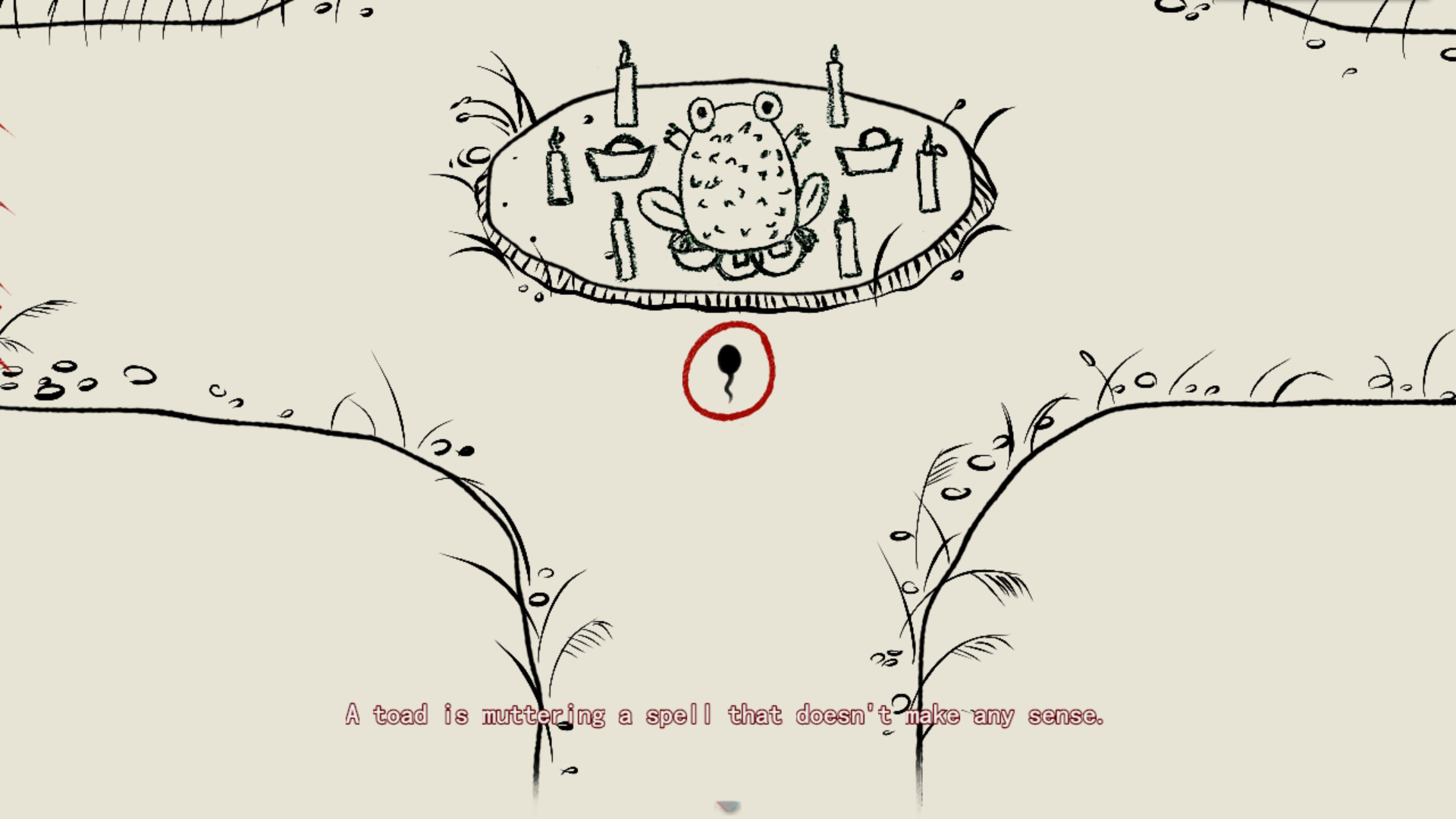 Firework-15swl