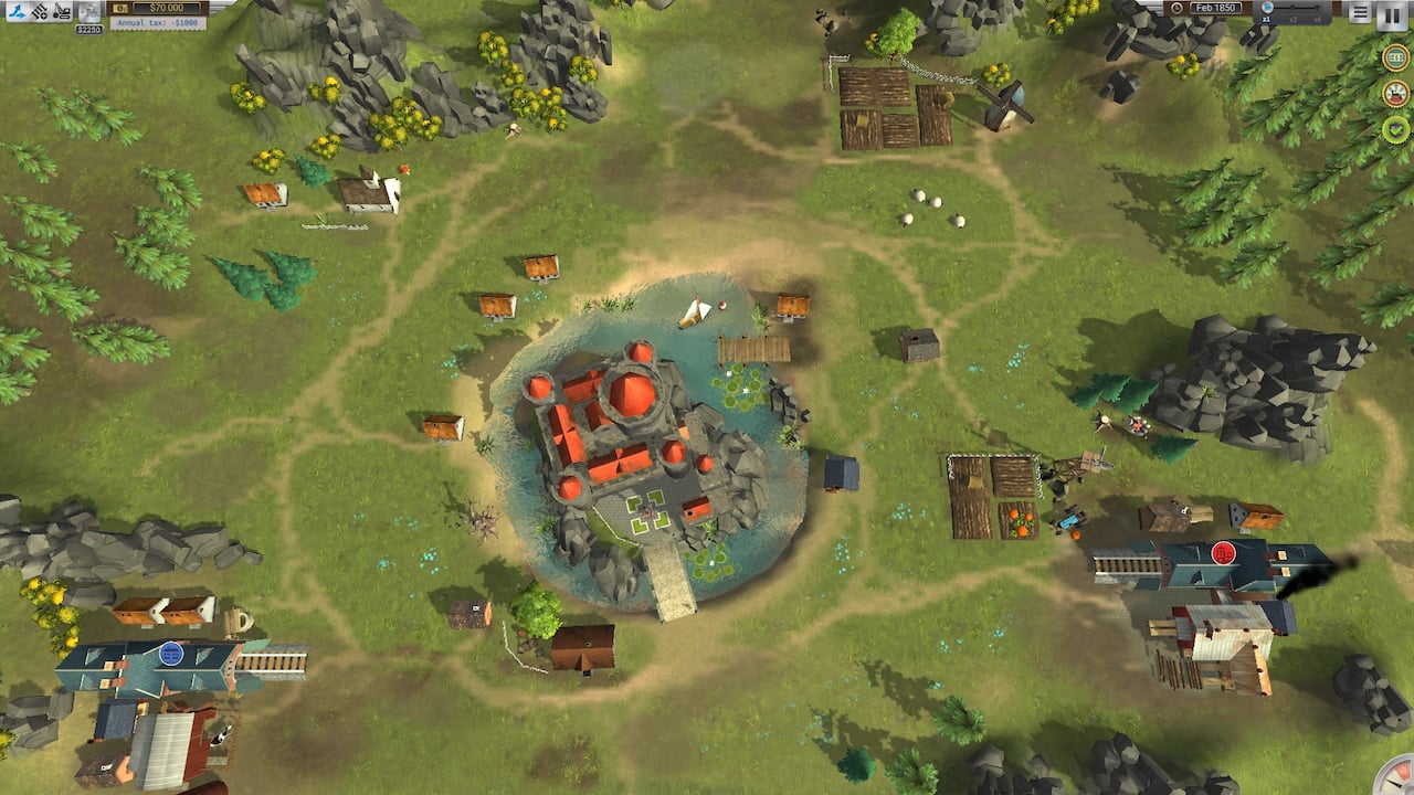 Train Valley-14ux2