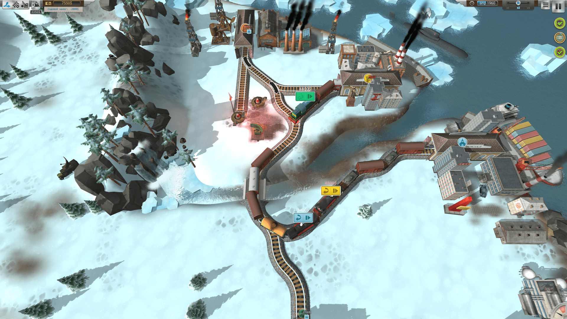Train Valley-oq1fs