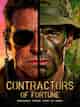Contractors of Fortune: Deniable Work, 1980 to 2000