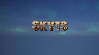 Skyts
