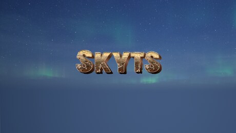 Купить дешево Skyts Купить ключ дешево Skyts