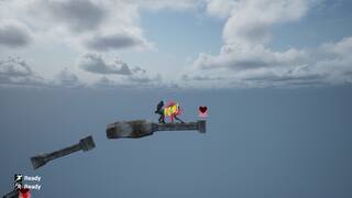 Skyts screenshot 2