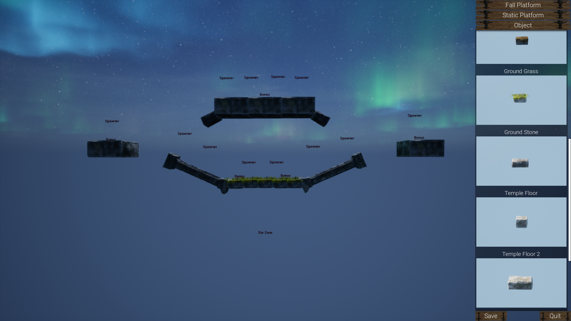 Skyts-1vjux