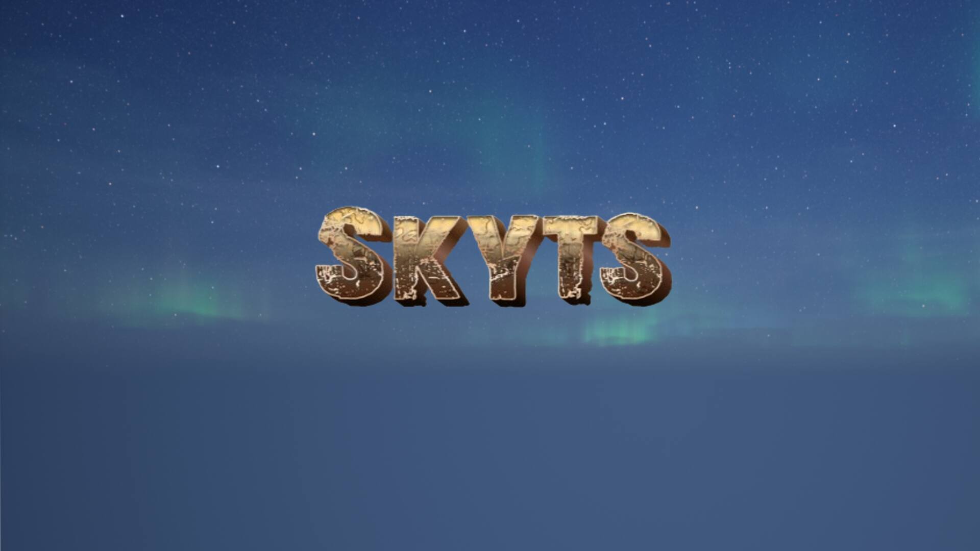 Skyts