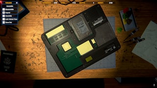 ElectriX screenshot 5