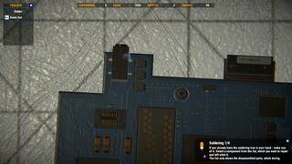 ElectriX screenshot 4