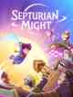 Septurian Might