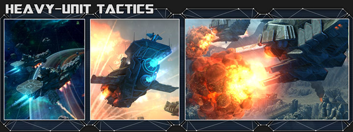 WARSHIFT-4i3b0