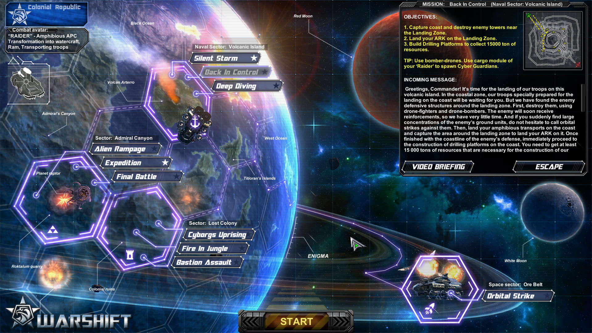 WARSHIFT-uj2np