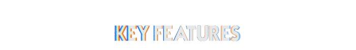 Return to Grace-1w2ho