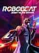 ROBOBEAT