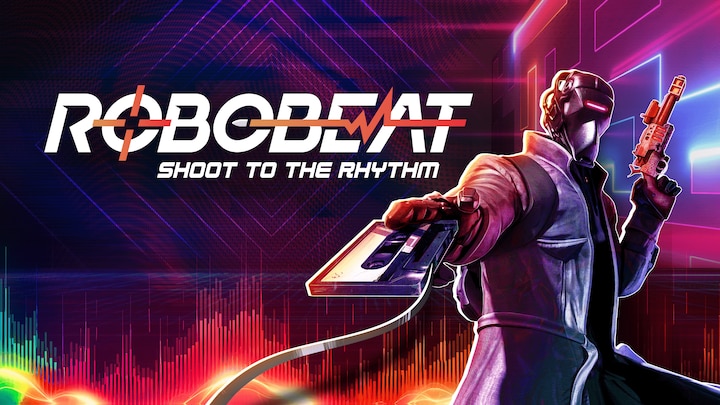 robobeat-1ojda.png