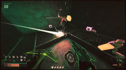 Rob Beat ROBOBEAT | Download and Buy Today - Epic Games Store