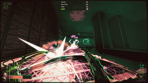Rob Beat ROBOBEAT | Download and Buy Today - Epic Games Store