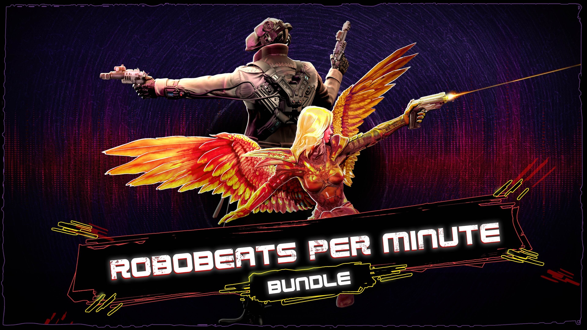 slide-thumbnail