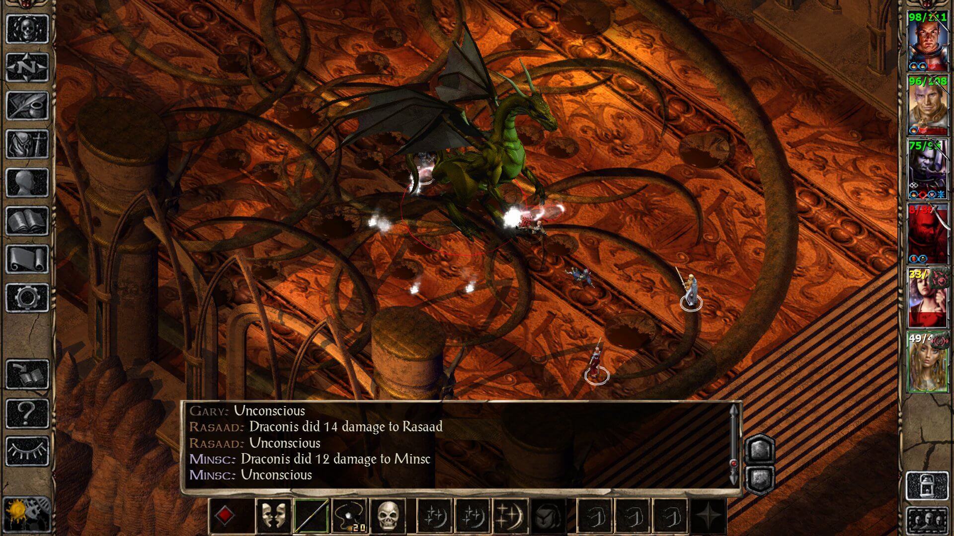 Baldurs Gate 2 Enhanced Edition-1n4yx