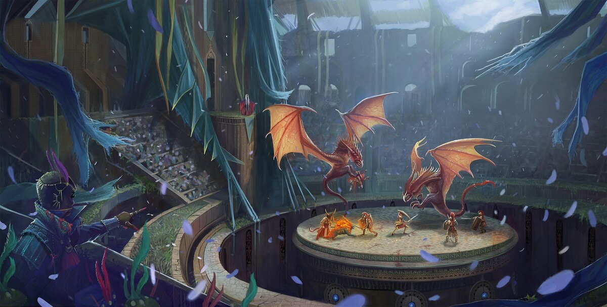 Baldurs Gate 2 Enhanced Edition-maedf