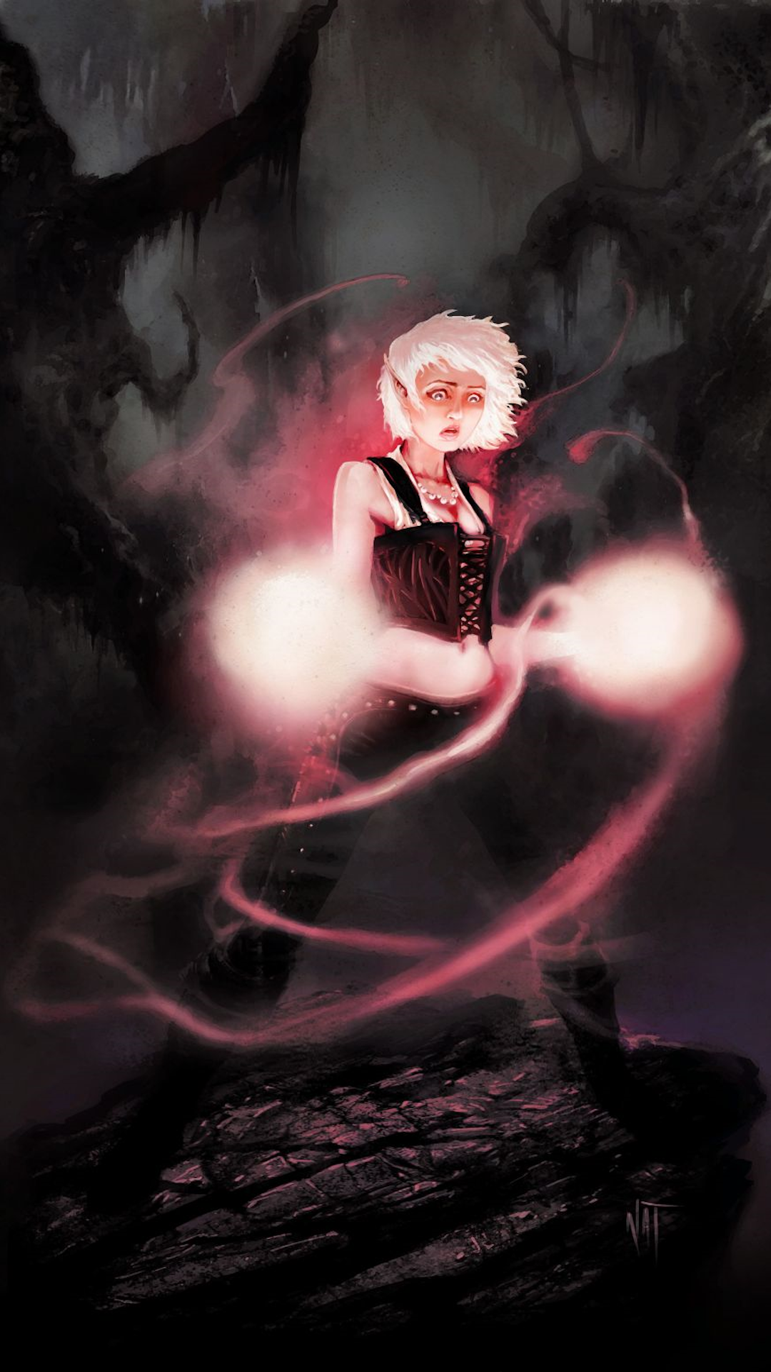 In Defense of the Wild - featuredMedia