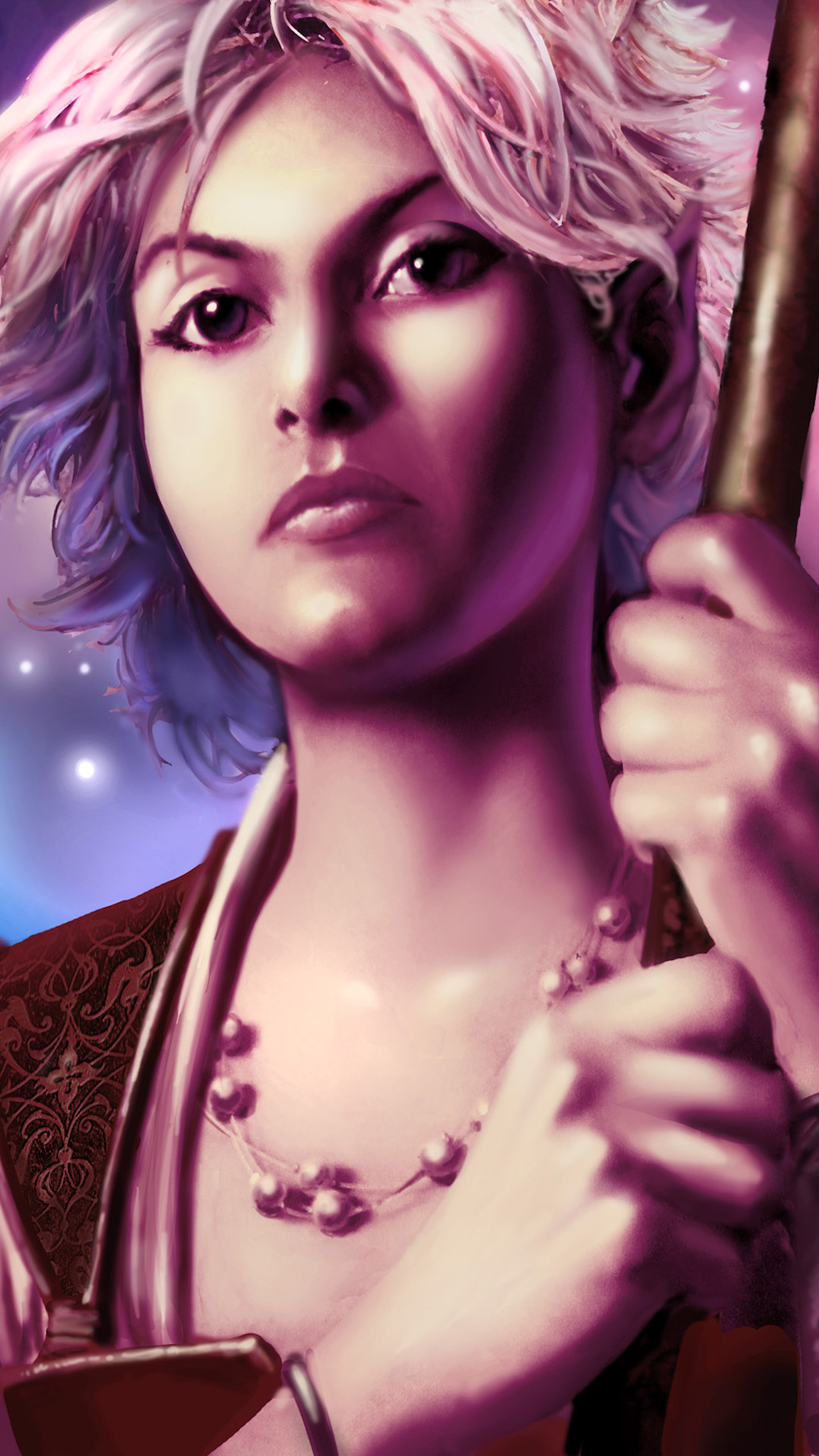 In Defense of the Wild - featuredMedia