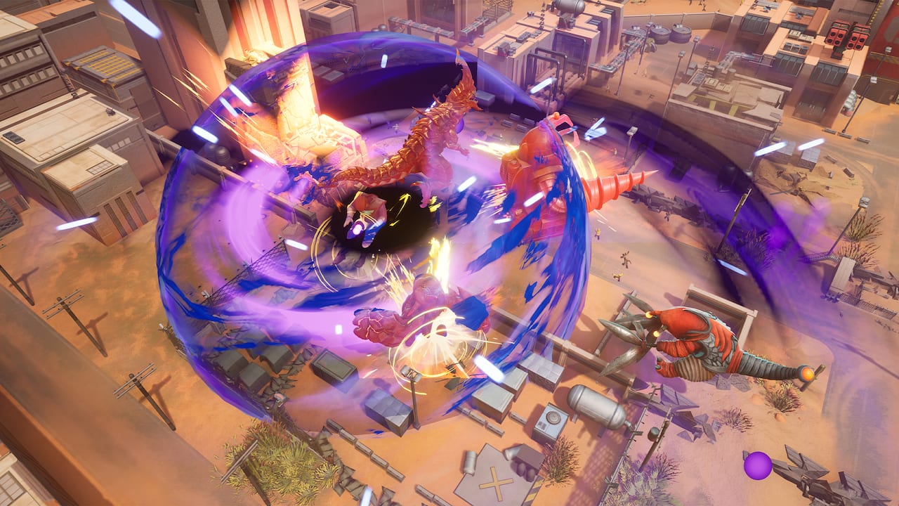 Carousel slide 5