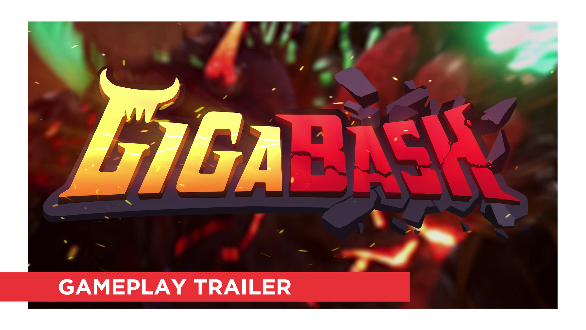 slide-thumbnail