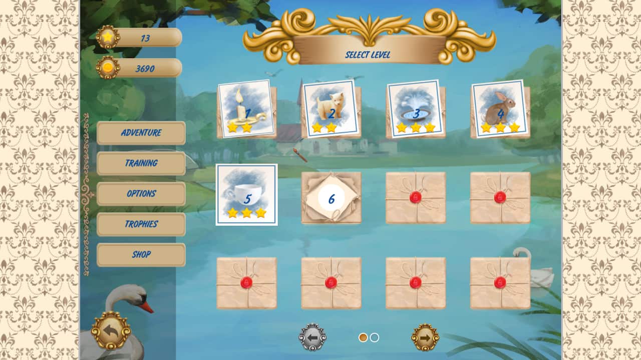 Carousel slide 4