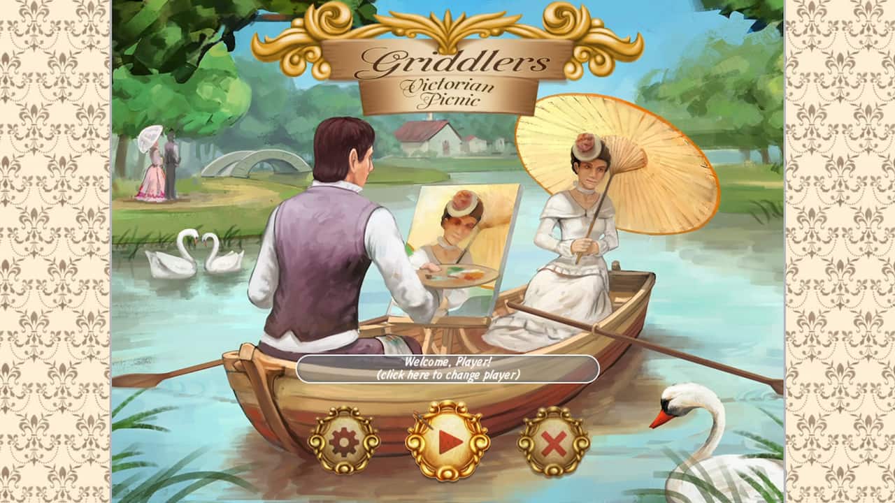 Carousel slide 7
