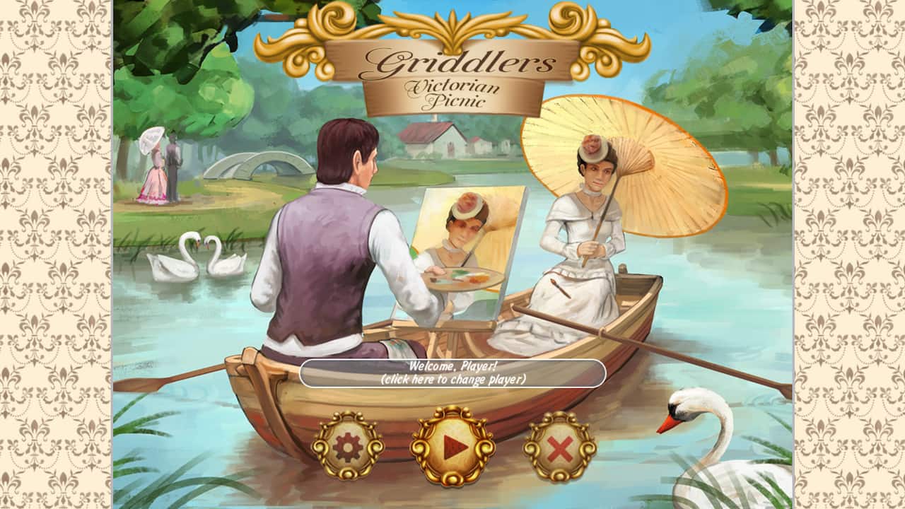 Carousel slide 1