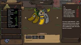 First Jam screenshot 4