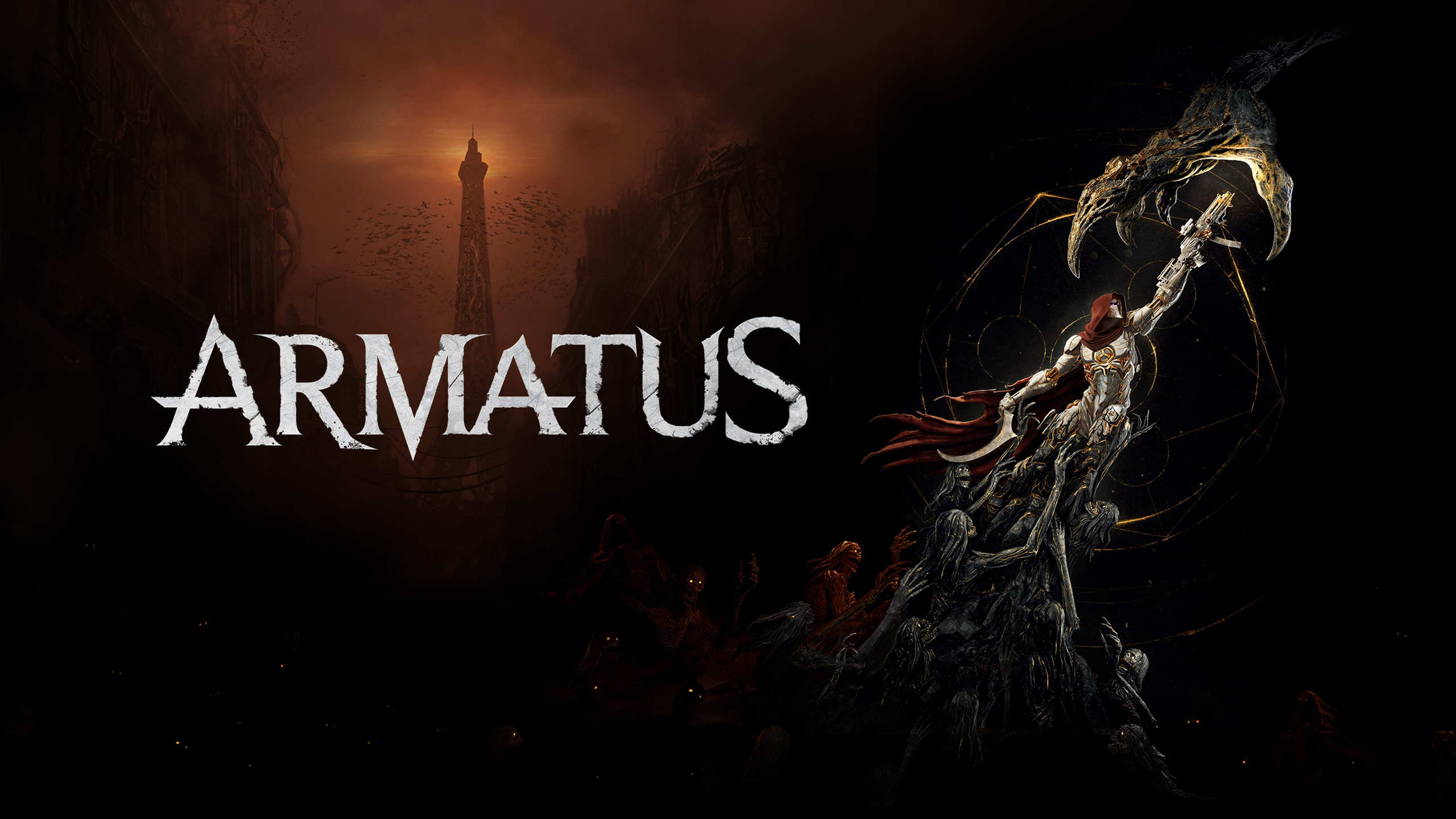 Armatus