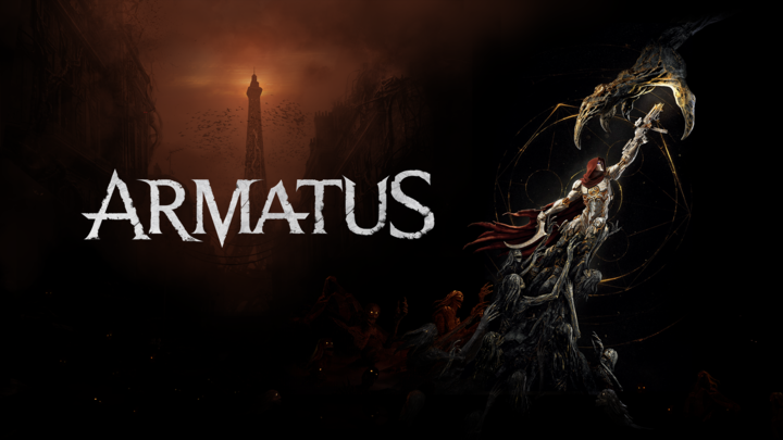 Armatus