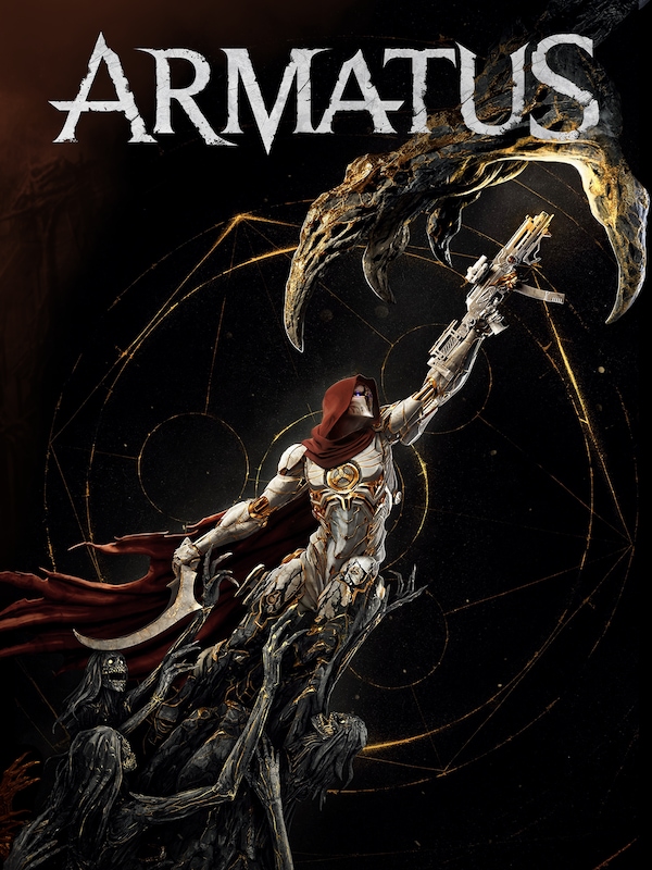 Armatus