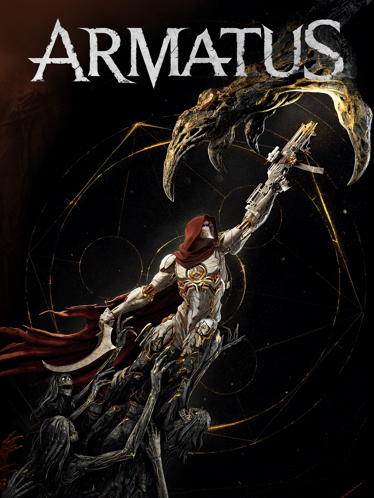 Armatus