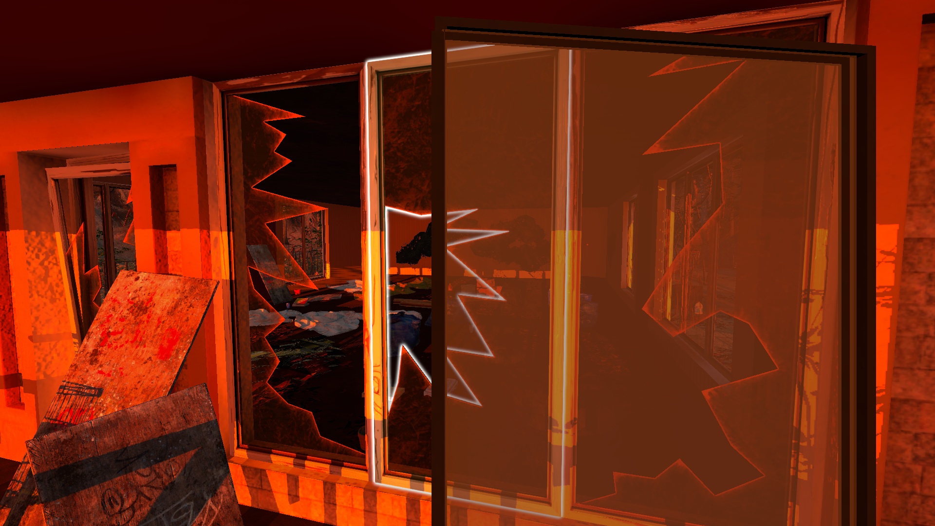 Cafe Owner Simulator-121uf