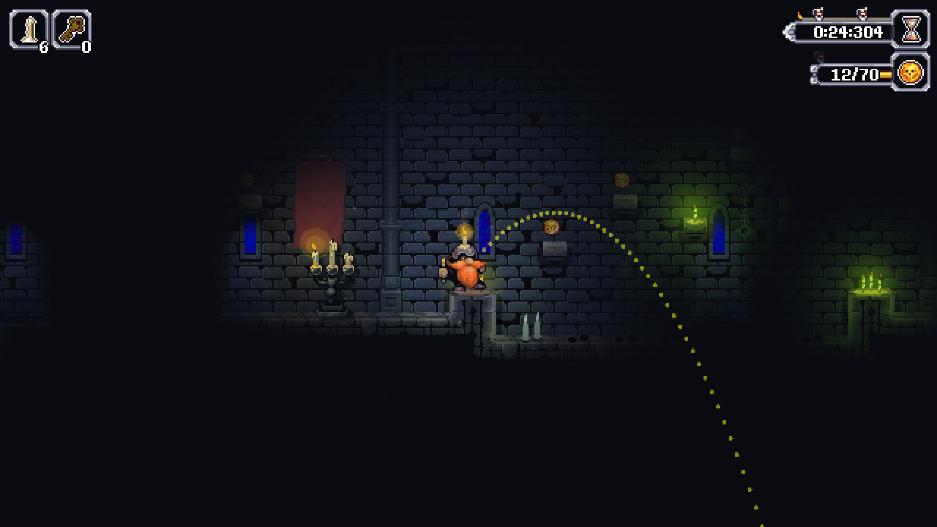 Ruggnar-1kywn