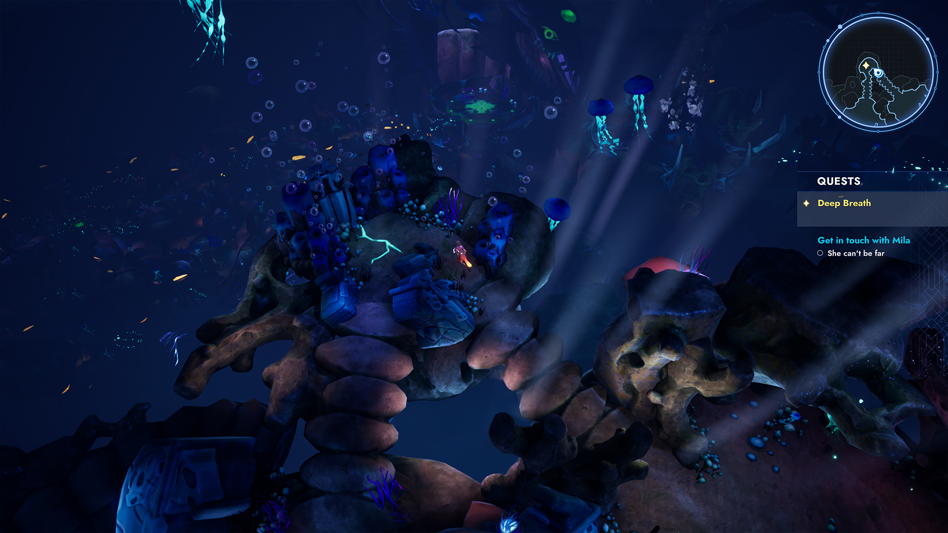 Batora Lost Haven-18sio