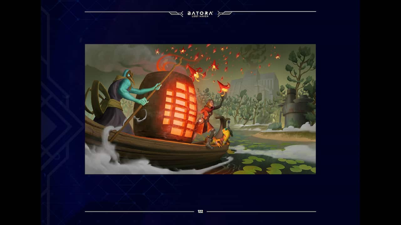 Carousel slide 7