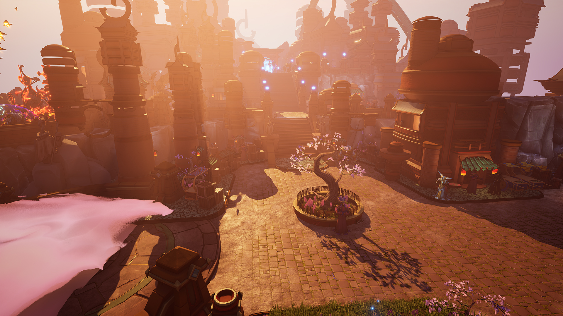 Batora Lost Haven-ggzhs