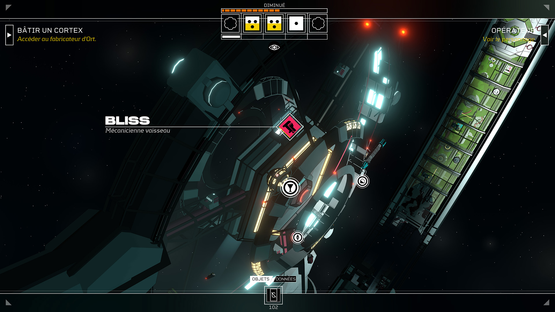 Citizen Sleeper-1l187